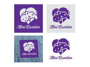 Logo-Design von Huoxs Design für dieses Projekt | Design: #30277125