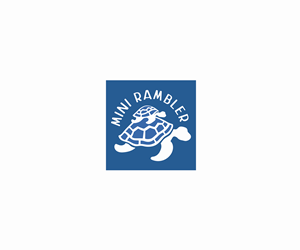 Logo Design by Donna Gentile Creative