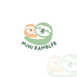 Diseño de Logo por YourLogoMaster para este proyecto | Diseño #30283918