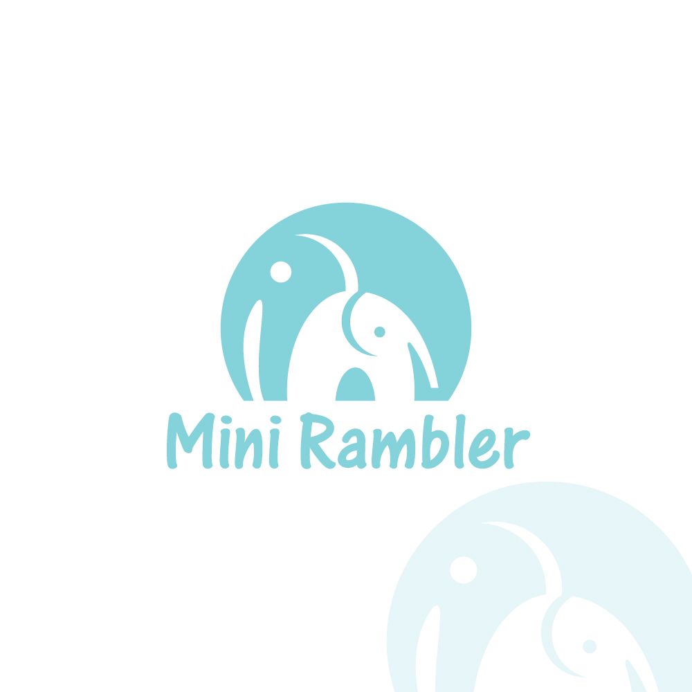 Logo-Design von YourLogoMaster für dieses Projekt | Design #30283919