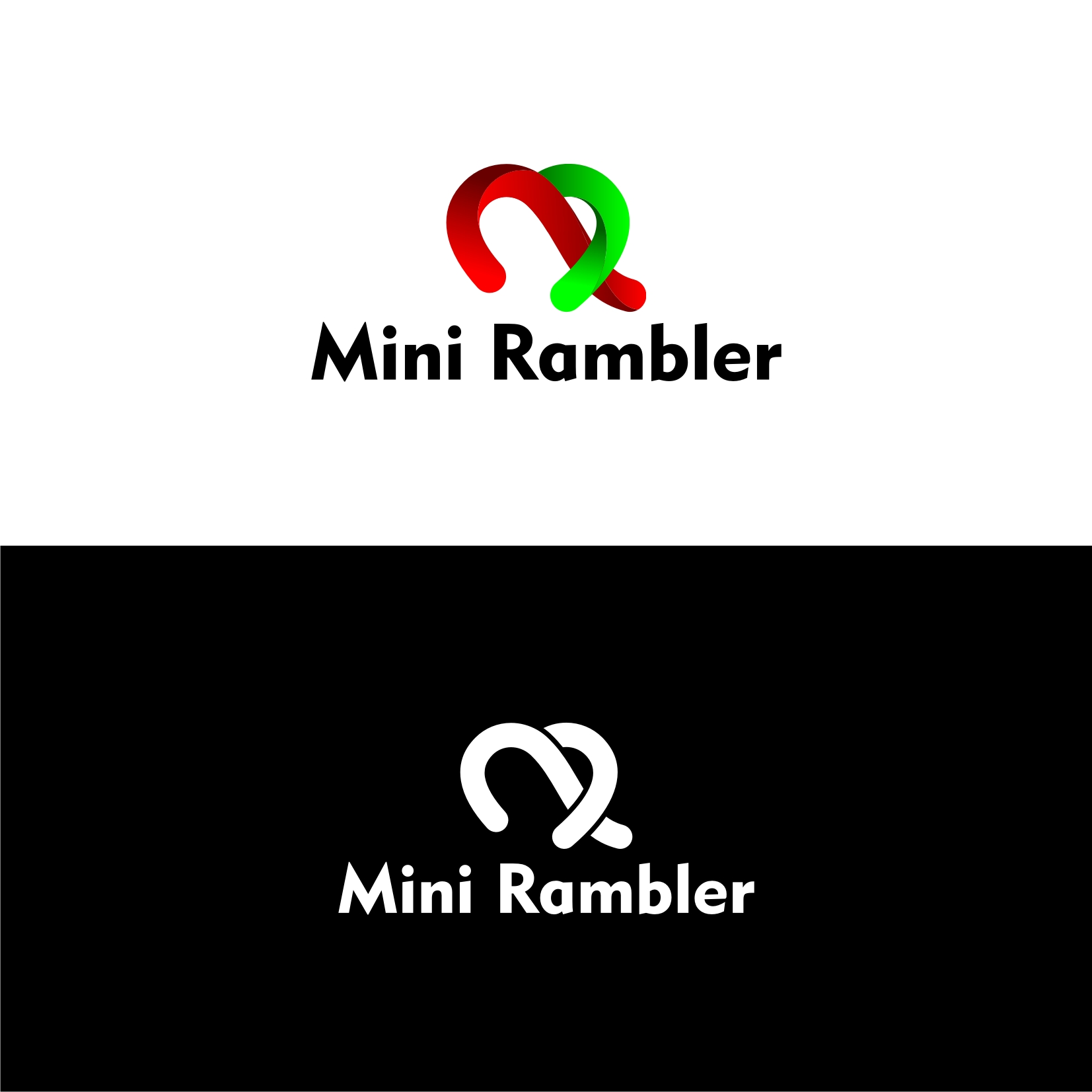 Logo Design by Artaku for this project | Design #30270307
