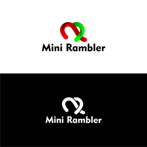 Logo-Design von Artaku für dieses Projekt | Design: #30270307