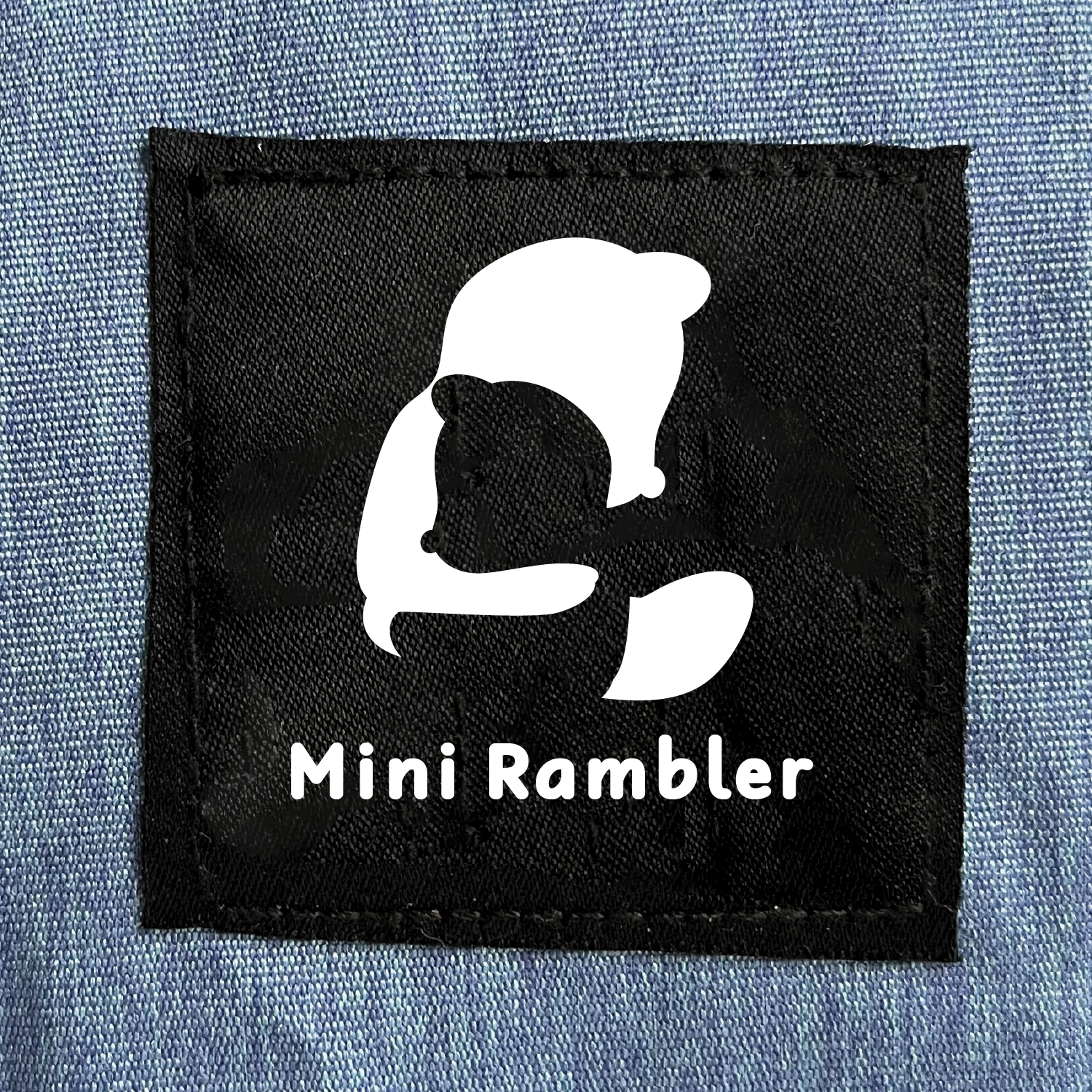 Logo-Design von moisesf für dieses Projekt | Design #30289343