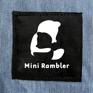 Logo Design by moisesf for this project | Design: #30289343
