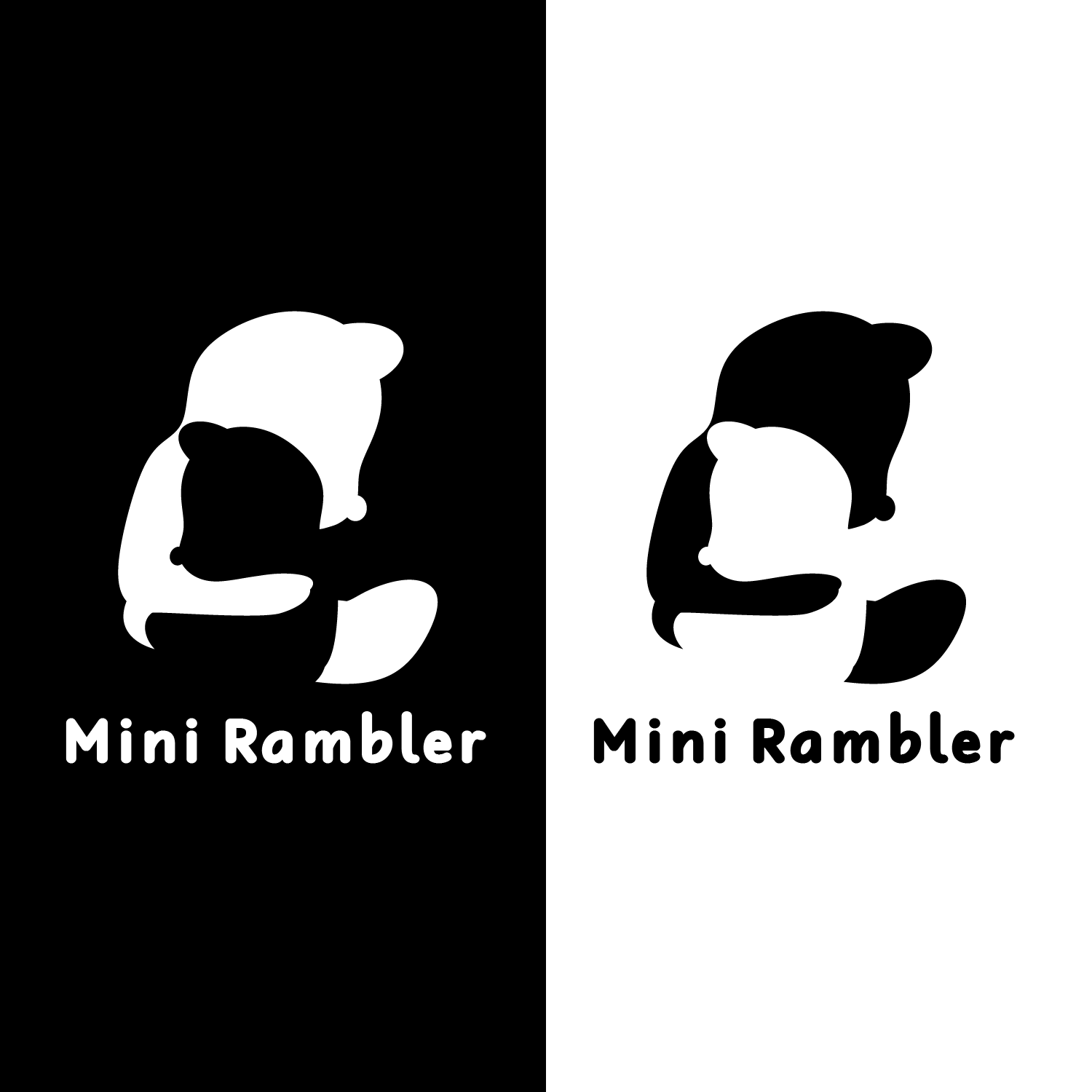 Logo-Design von moisesf für dieses Projekt | Design #30289347
