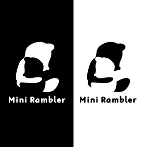 Logo Design by moisesf for this project | Design: #30289347
