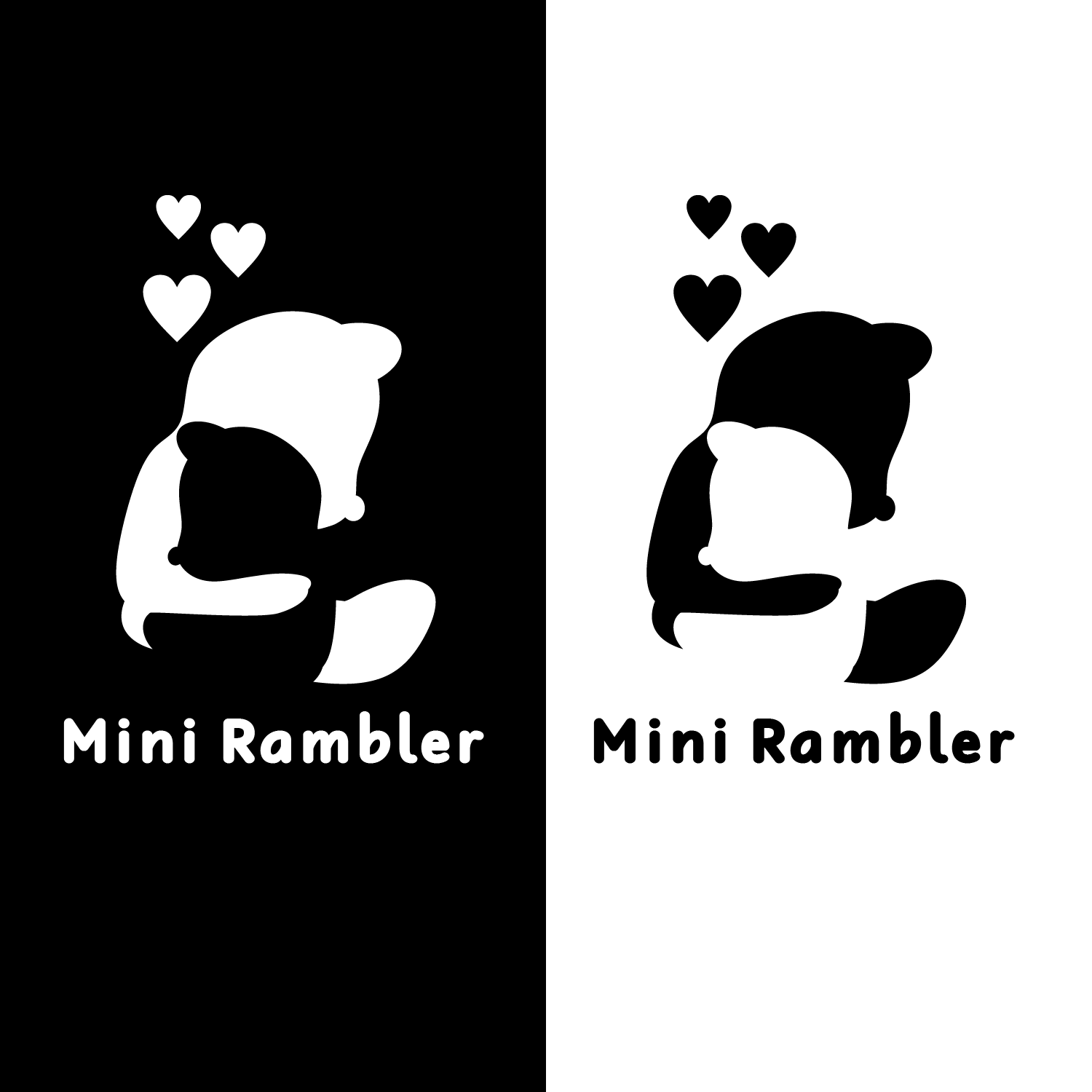 Diseño de Logo por moisesf para este proyecto | Diseño #30289357