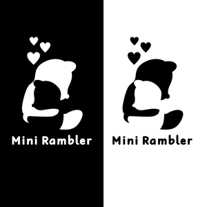 Logo Design by moisesf for this project | Design: #30289357
