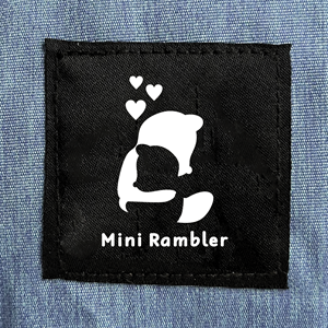 Logo Design by moisesf for this project | Design: #30289411