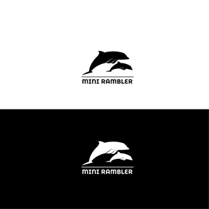 Logo Design by luay