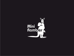 Logo Design by Atvento Graphics for this project | Design: #30270412