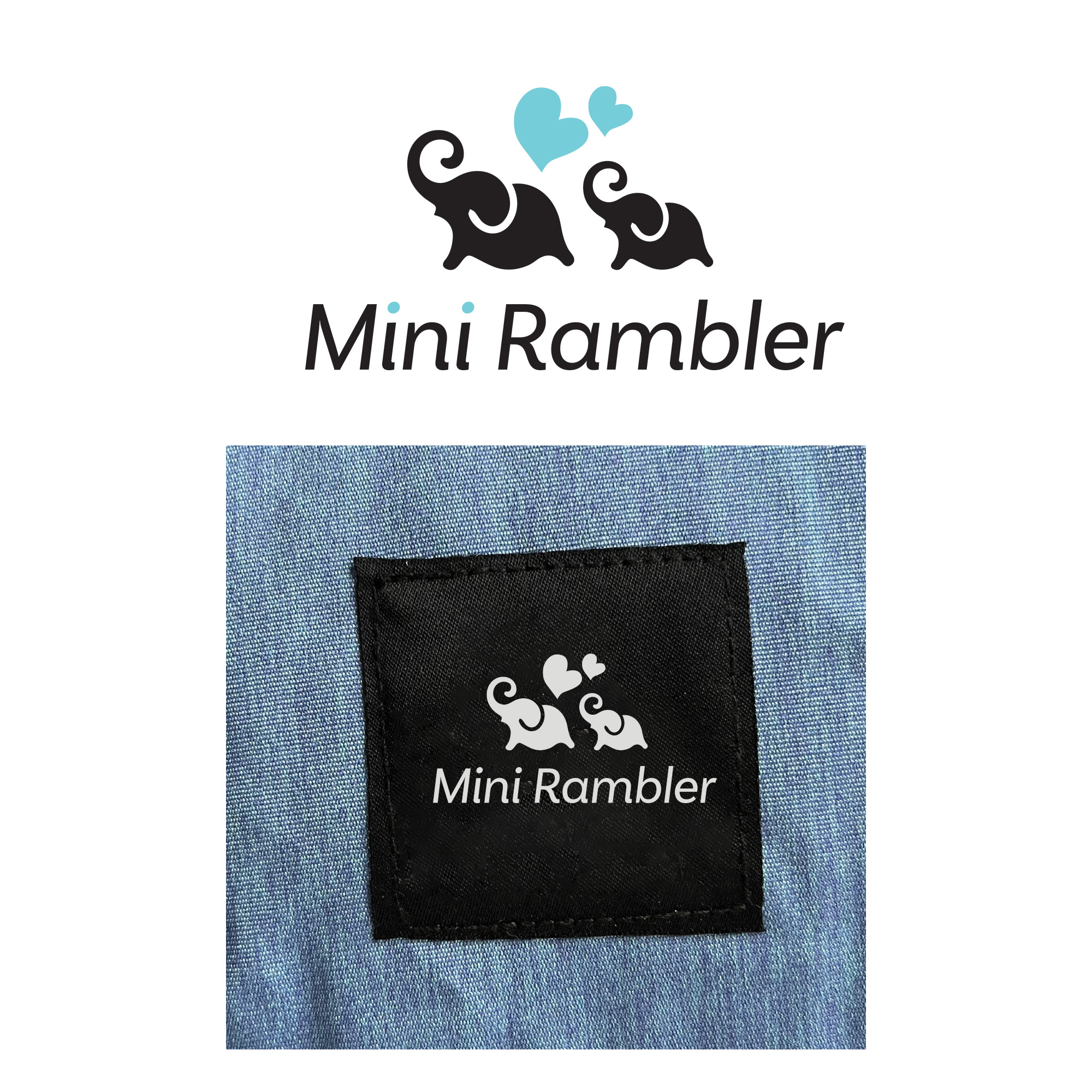 Logo Design by gumiho40 for this project | Design #30276208