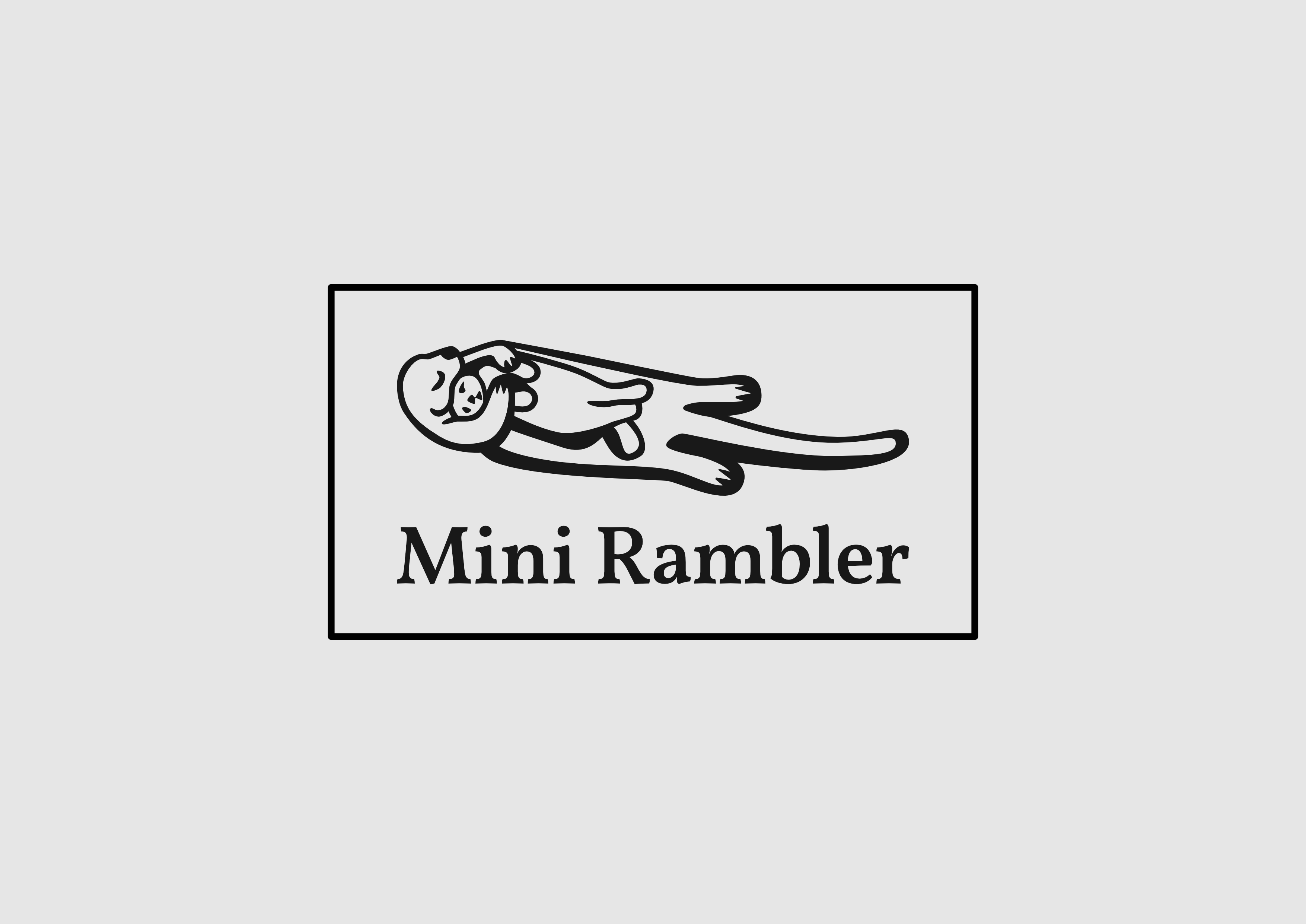 Logo Design by redthelogoguy for this project | Design #30269854