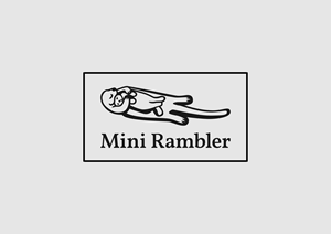 Logo Design by redthelogoguy