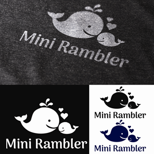 Logo-Design von Mardzy für dieses Projekt | Design: #30273771