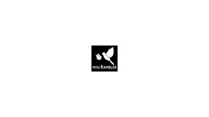 Logo Design by hoabangkhuang