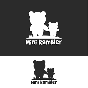 Logo Design by Gina764