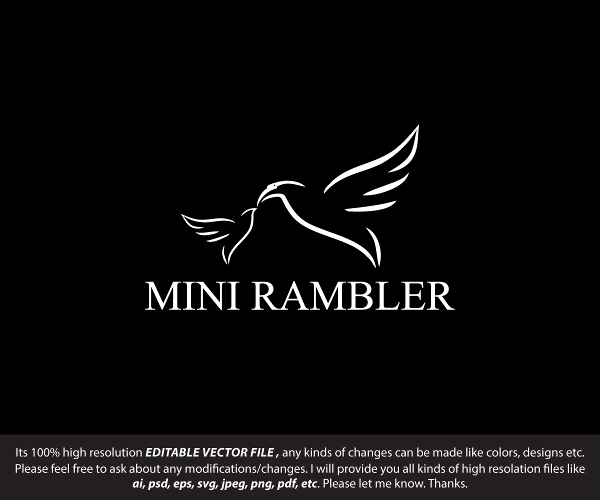 Logo Design by FireflyArt for this project | Design #30270260