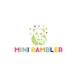 Logo Design by EnaGraph for this project | Design #30281074