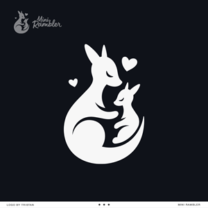 Logo-Design von TristanT für dieses Projekt | Design: #30272350