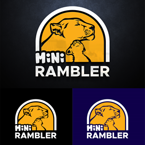 Logo Design by ARTchemist