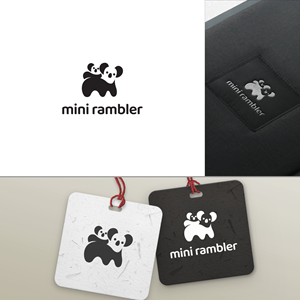 Logo Design by Arjuna Design for this project | Design: #30274231