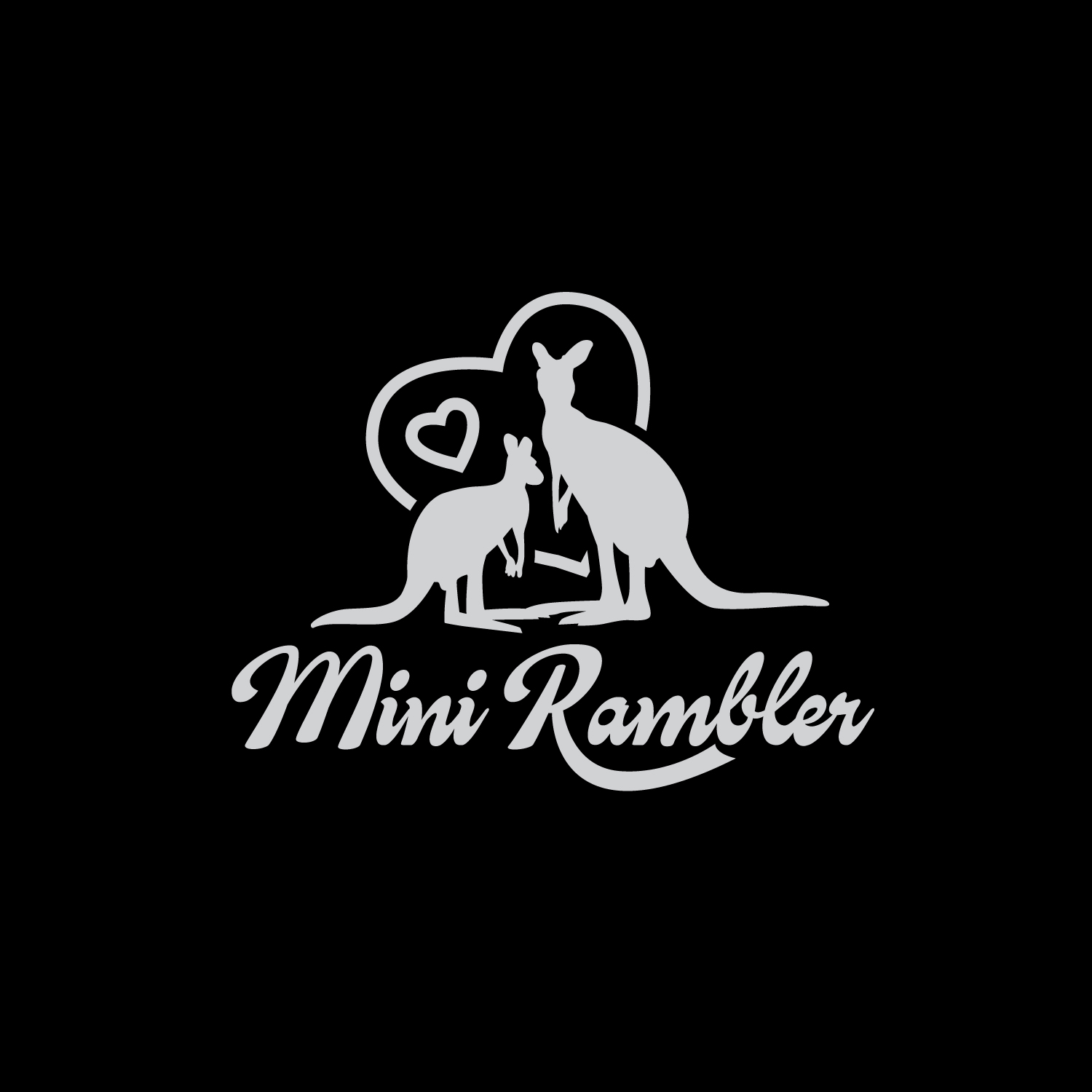 Logo-Design von geni für dieses Projekt | Design #30269812