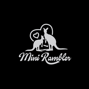 Diseño de Logo por geni para este proyecto | Diseño #30269812