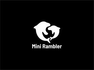 Logo Design by BNdesigner for this project | Design: #30276806