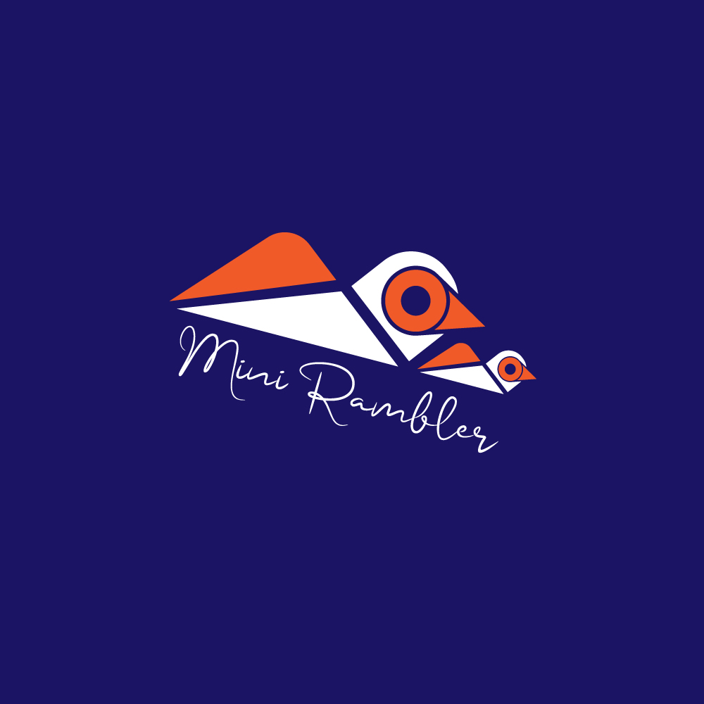 Logo-Design von vidarshana 2 für dieses Projekt | Design #30280415