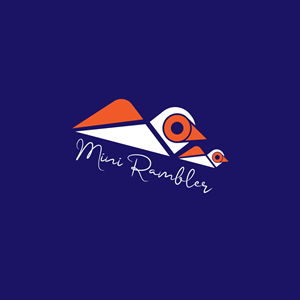 Logo-Design von vidarshana 2 für dieses Projekt | Design: #30280415