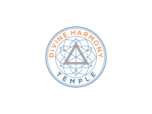 Logo Design by BNdesigner for Divine Harmony Temple | Design: #30293882