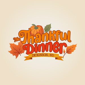 Design de Logo par Sergio Coelho pour ce projet | Design : #30278746