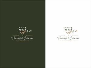 Logo Design by nikkiblue for this project | Design: #30309280