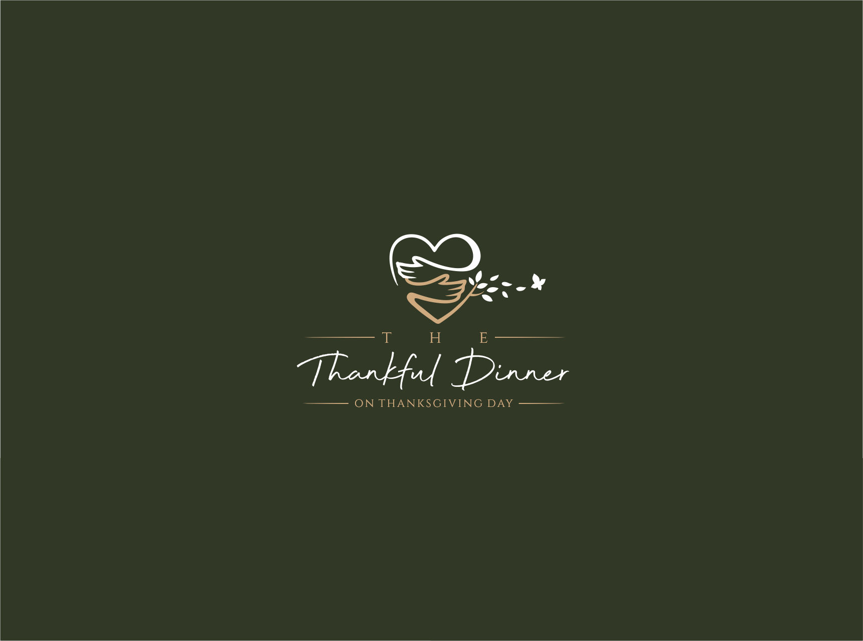 Logo Design by nikkiblue for this project | Design #30309282