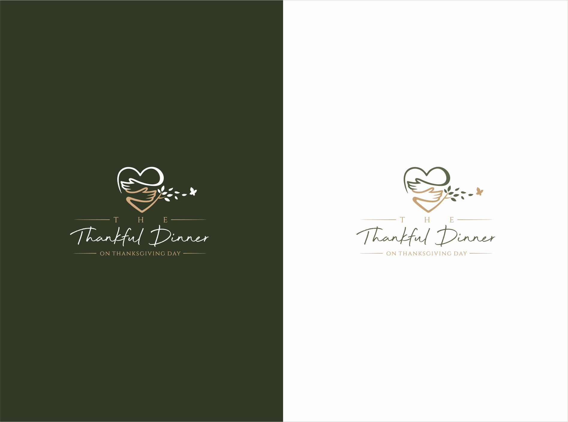 Logo Design by nikkiblue for this project | Design #30313764