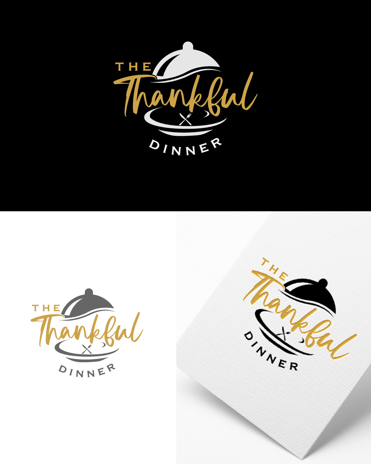 Design de Logo par Farhad Kreative pour ce projet | Design #30270457