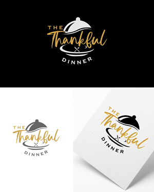 Logo Design by Farhad Design for this project | Design #30270457