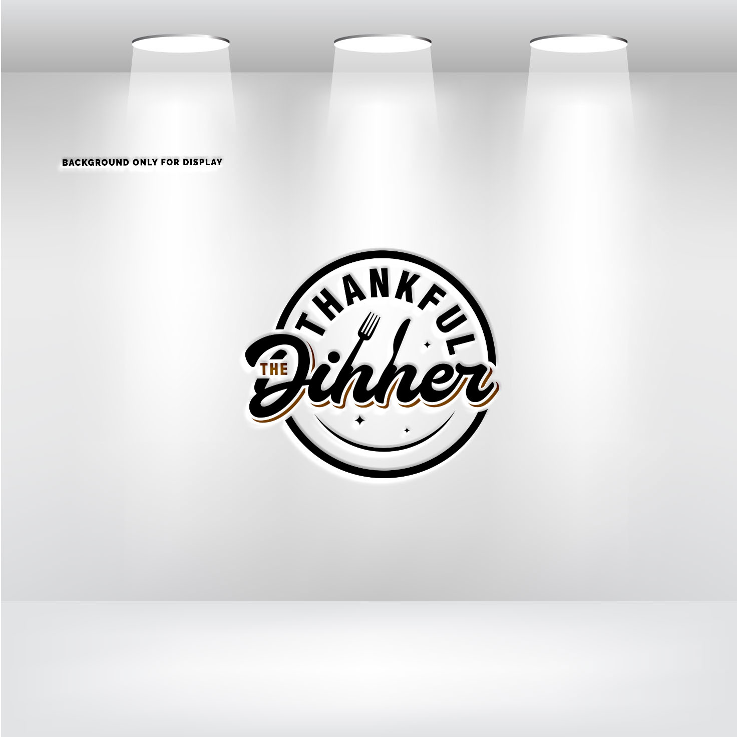 Diseño de Logo por jonkonrad para este proyecto | Diseño #30271158
