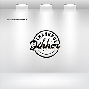 Diseño de Logo por jonkonrad para este proyecto | Diseño: #30271158