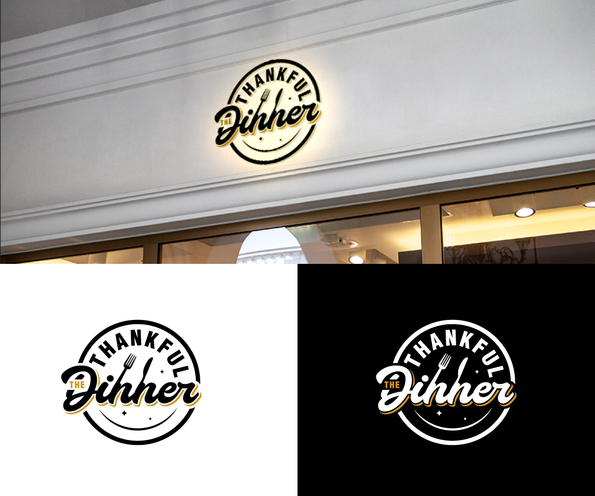 Diseño de Logo por jonkonrad para este proyecto | Diseño #30271159