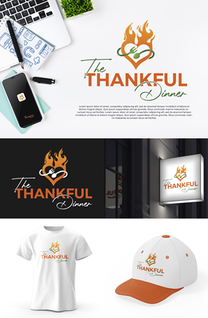Diseño de Logo por Design Athics para este proyecto | Diseño: #30278195