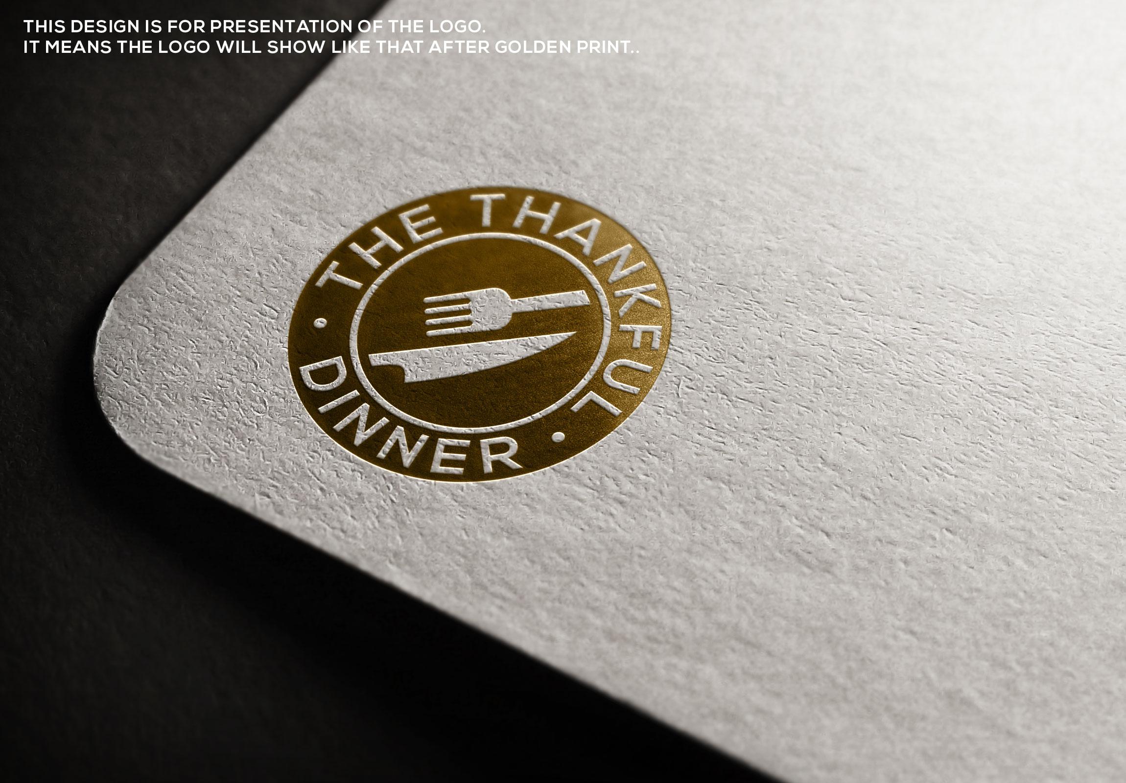 Diseño de Logo por Rosalie.. para este proyecto | Diseño #30280938