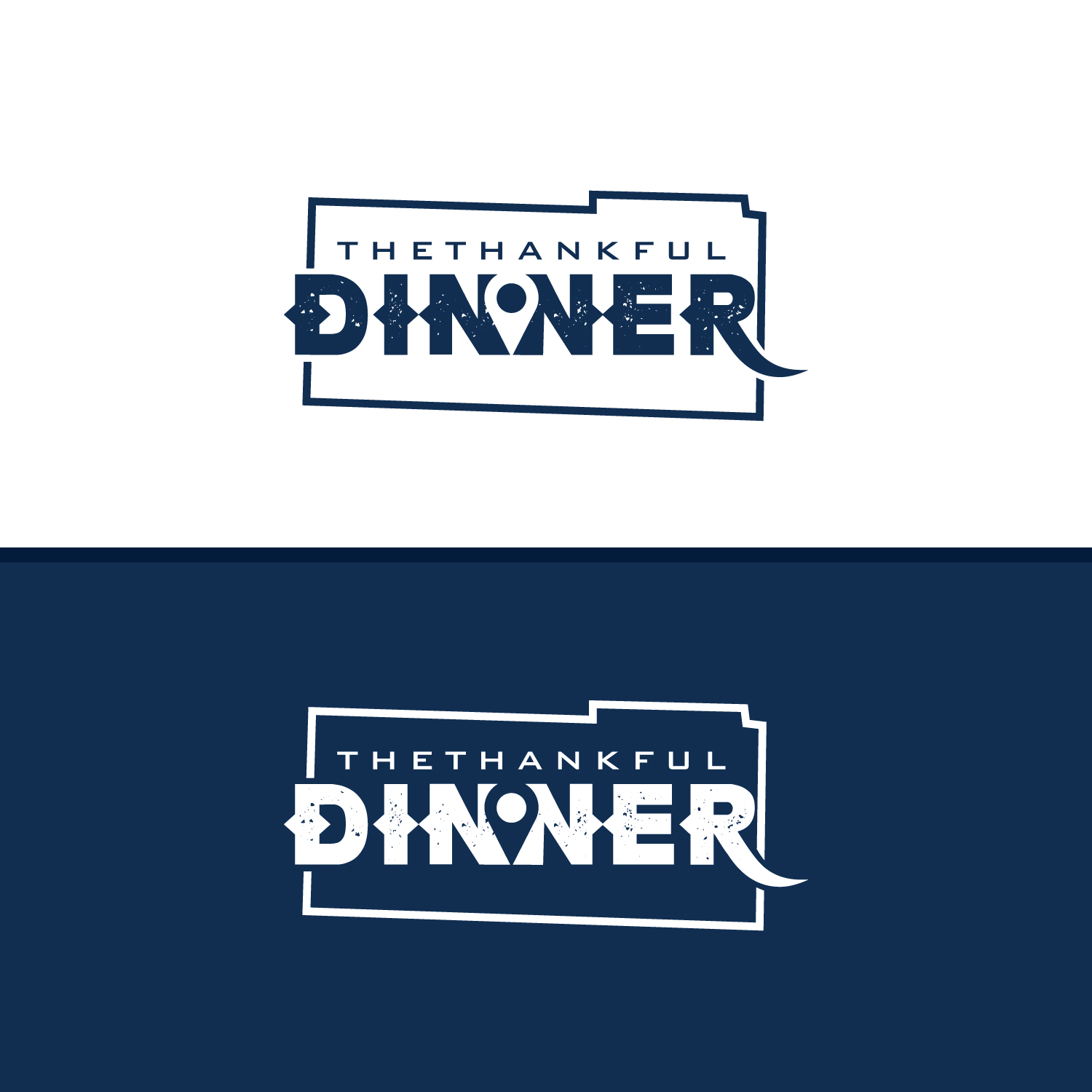 Logo Design by Revolt Team for this project | Design #30272289
