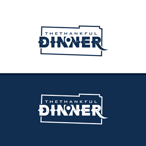 Logo Design by Revolt Team for this project | Design #30272289