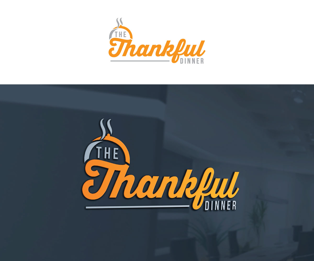 Design de Logo par Srk pix!14 pour ce projet | Design #30285323