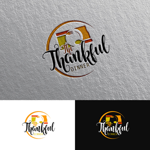 Diseño de Logo por chris Ray para este proyecto | Diseño: #30271600