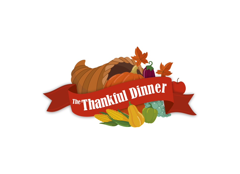 Logo Design by  Six Eleven Design for this project | Design #30275776