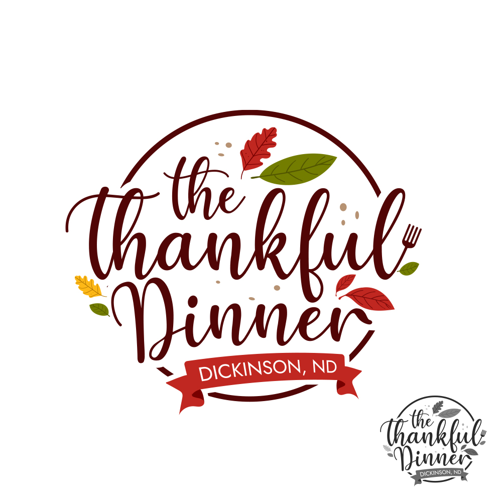 Logo Design by Squada Designs for this project | Design #30308672