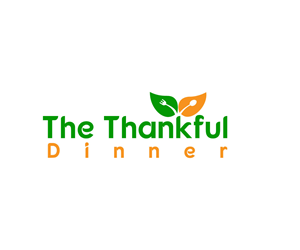 Logo Design by gulalgol